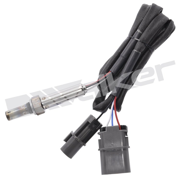 O2 SENSOR
