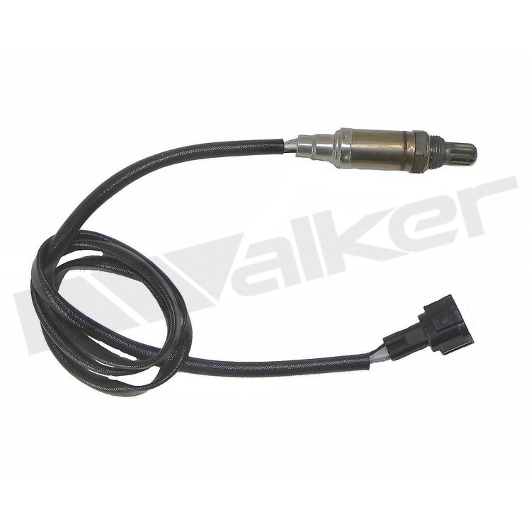 O2 SENSOR