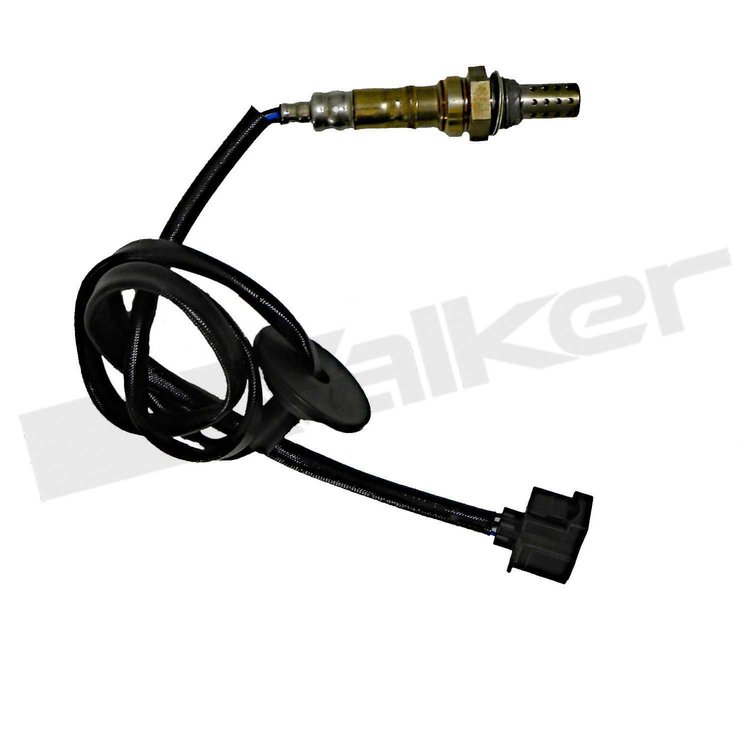 O2 SENSOR