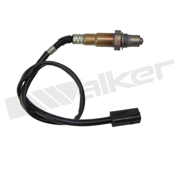 O2 SENSOR