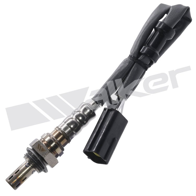 O2 SENSOR