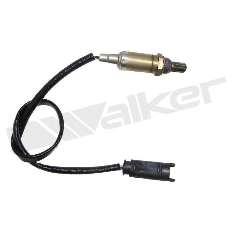 O2 SENSOR