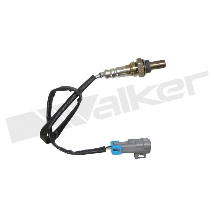 O2 SENSOR