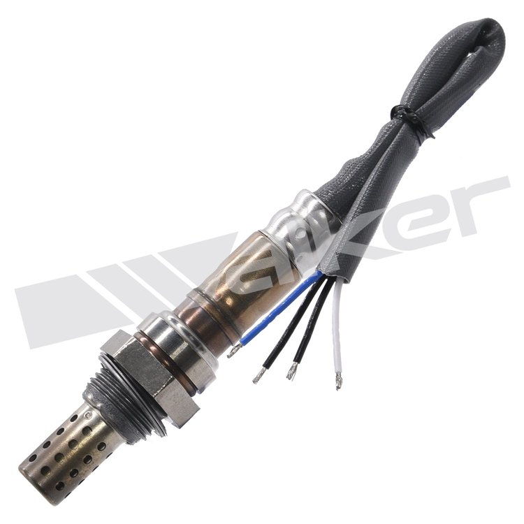 O2 SENSOR