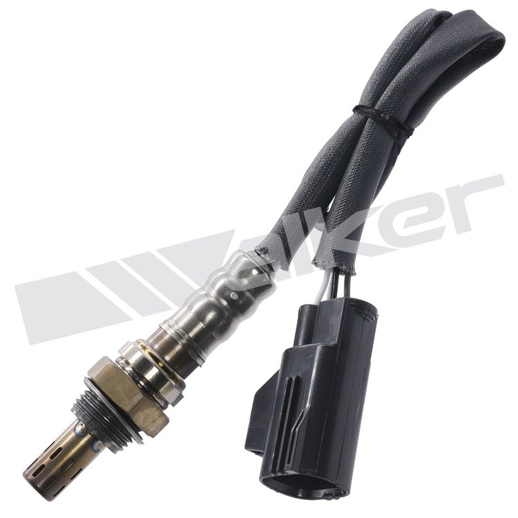 O2 SENSOR