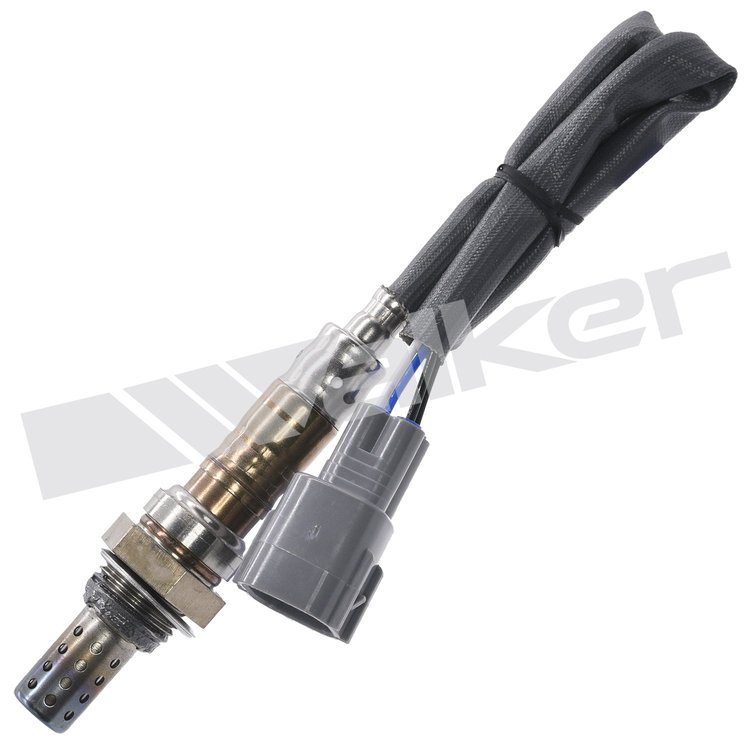 O2 SENSOR