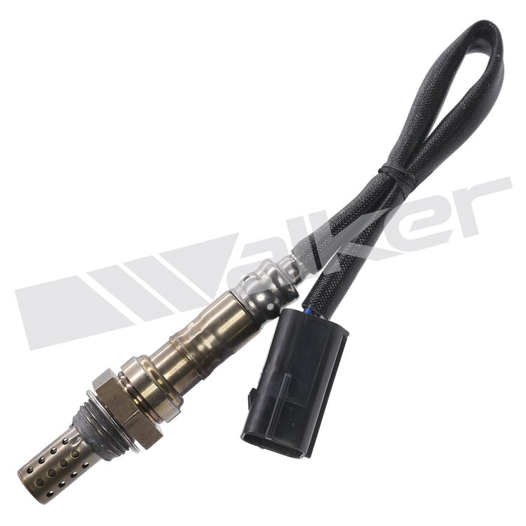O2 SENSOR