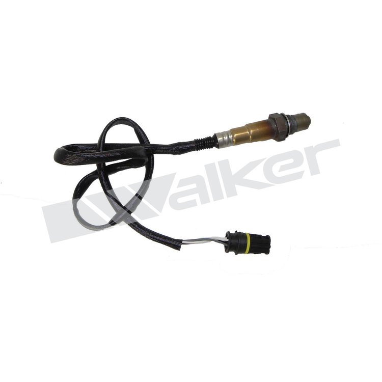 O2 SENSOR