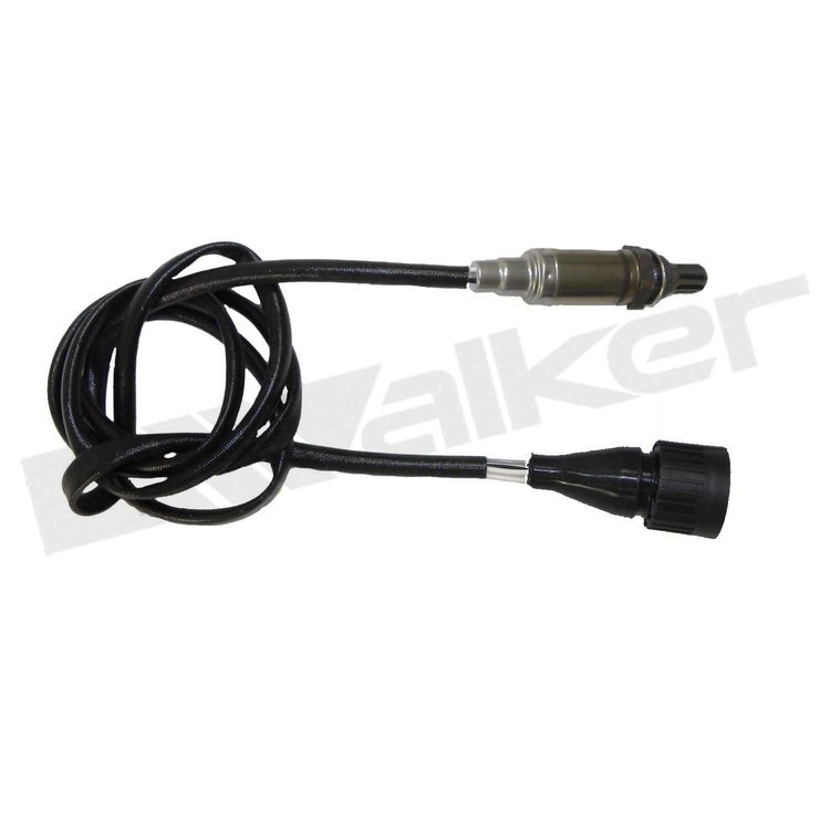O2 SENSOR
