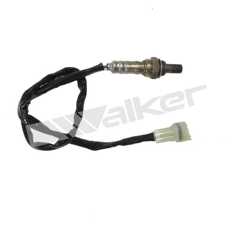 O2 SENSOR