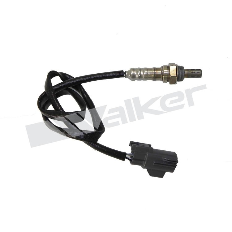 O2 SENSOR