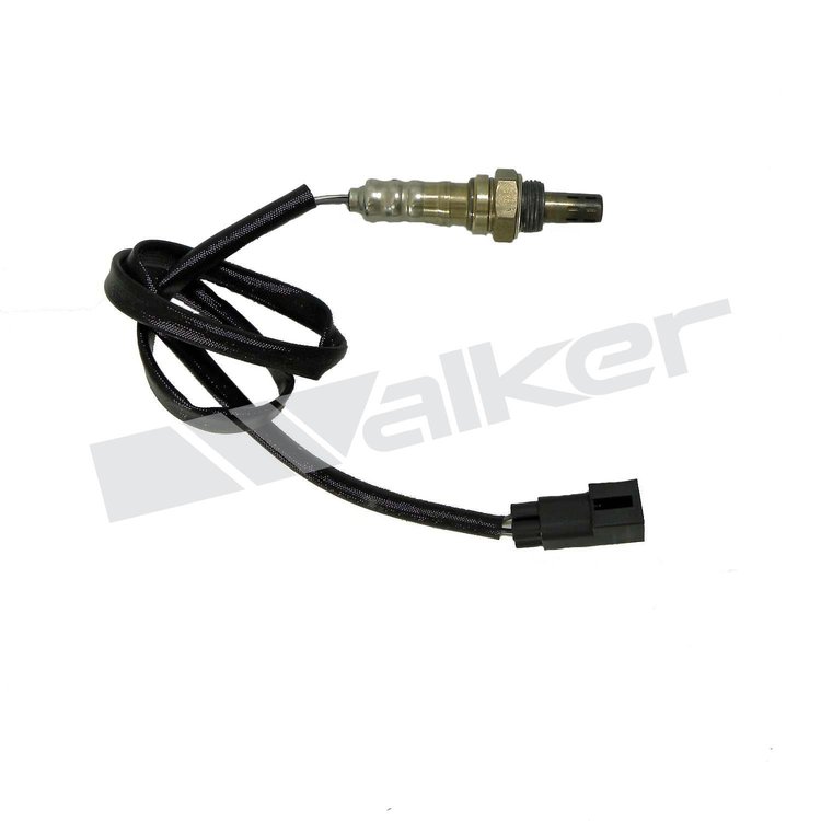 O2 SENSOR