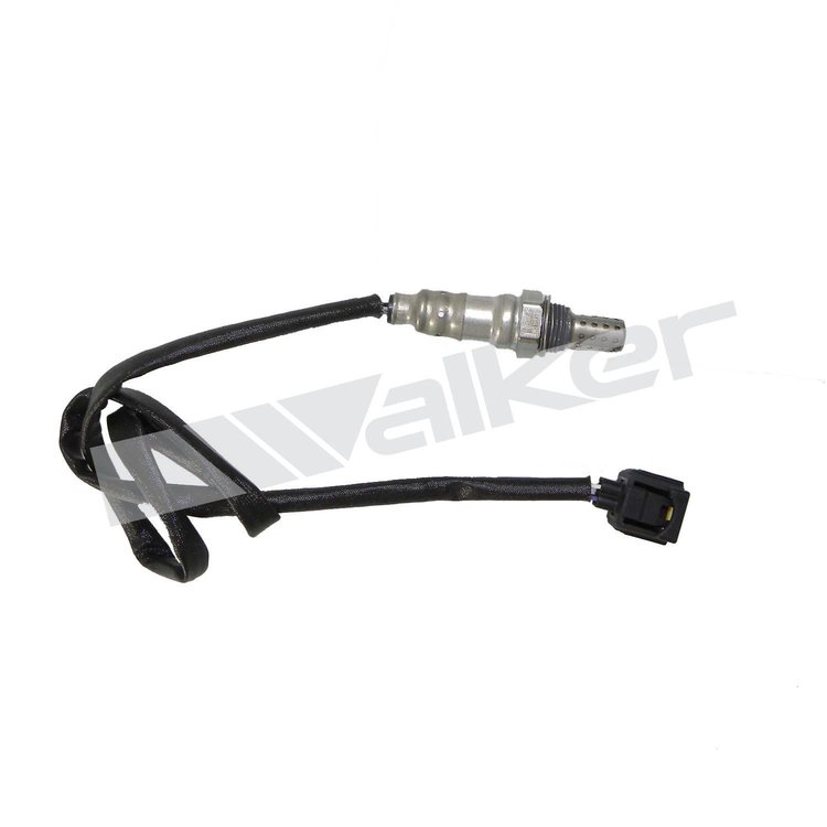 O2 SENSOR