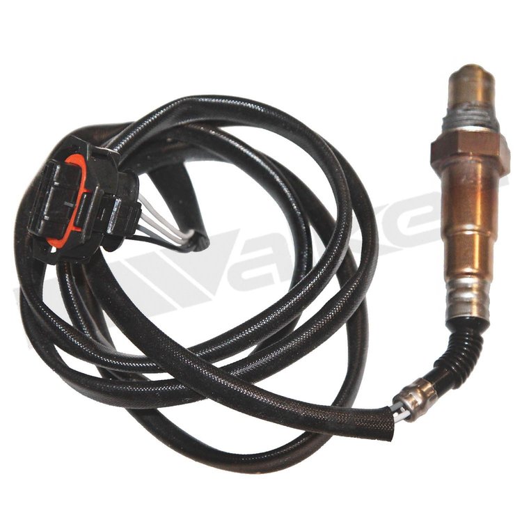 O2 SENSOR