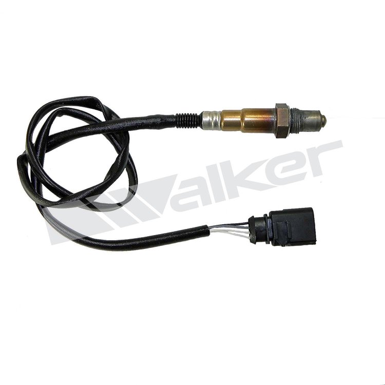 O2 SENSOR