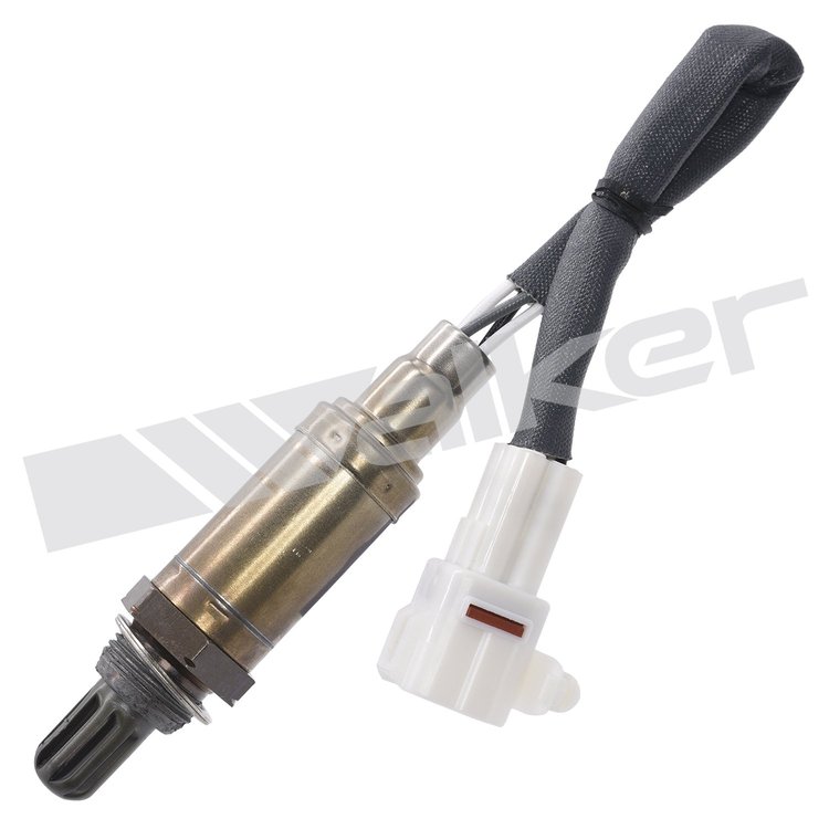 O2 SENSOR