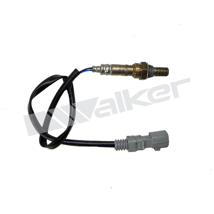 O2 SENSOR