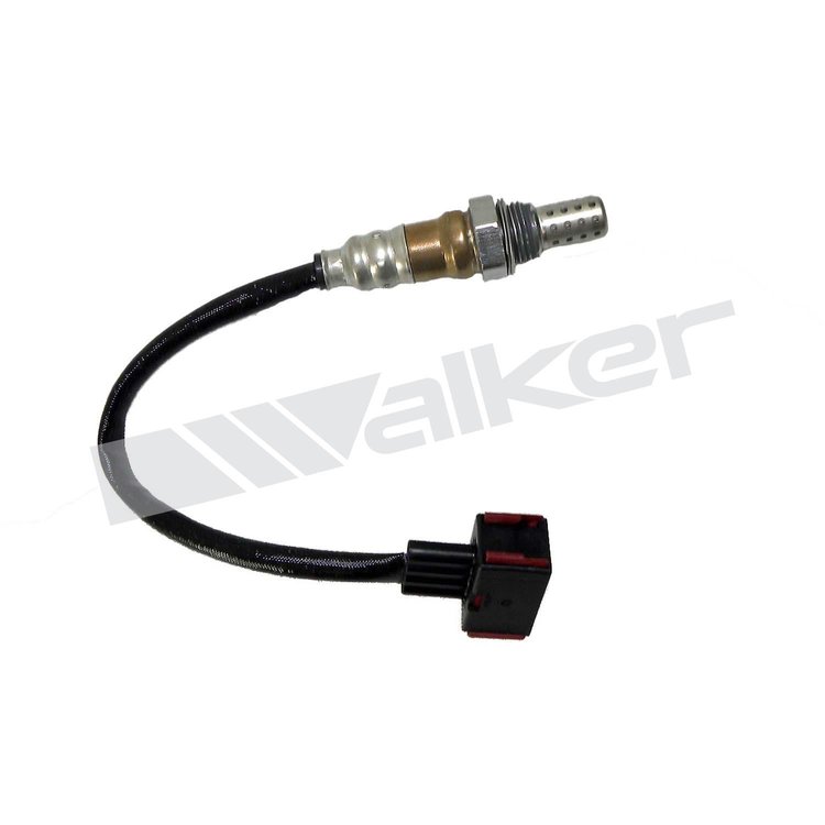 O2 SENSOR