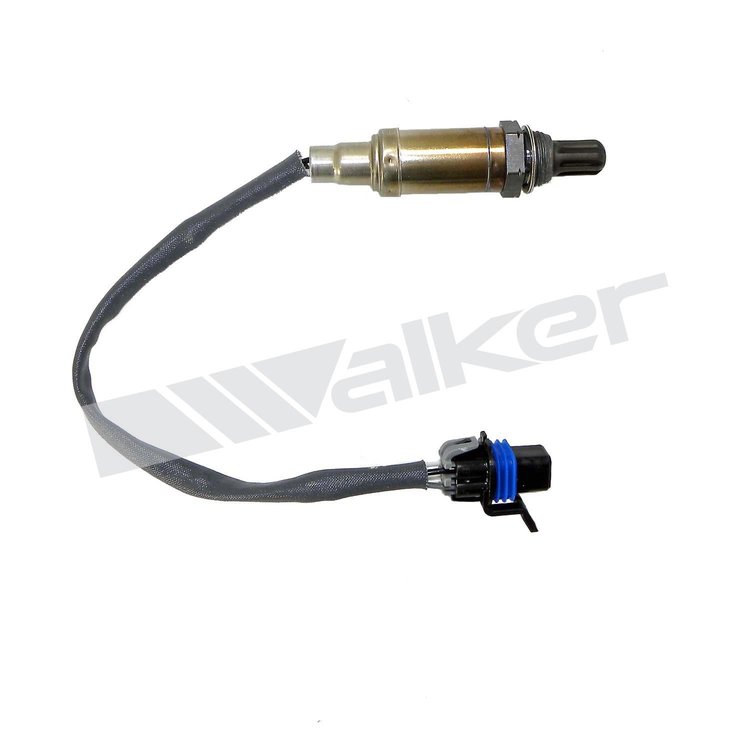 O2 SENSOR