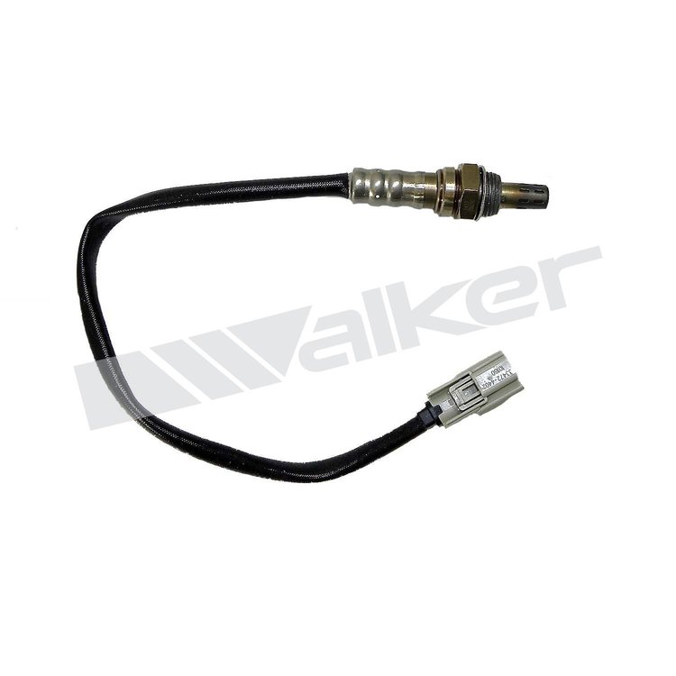 O2 SENSOR