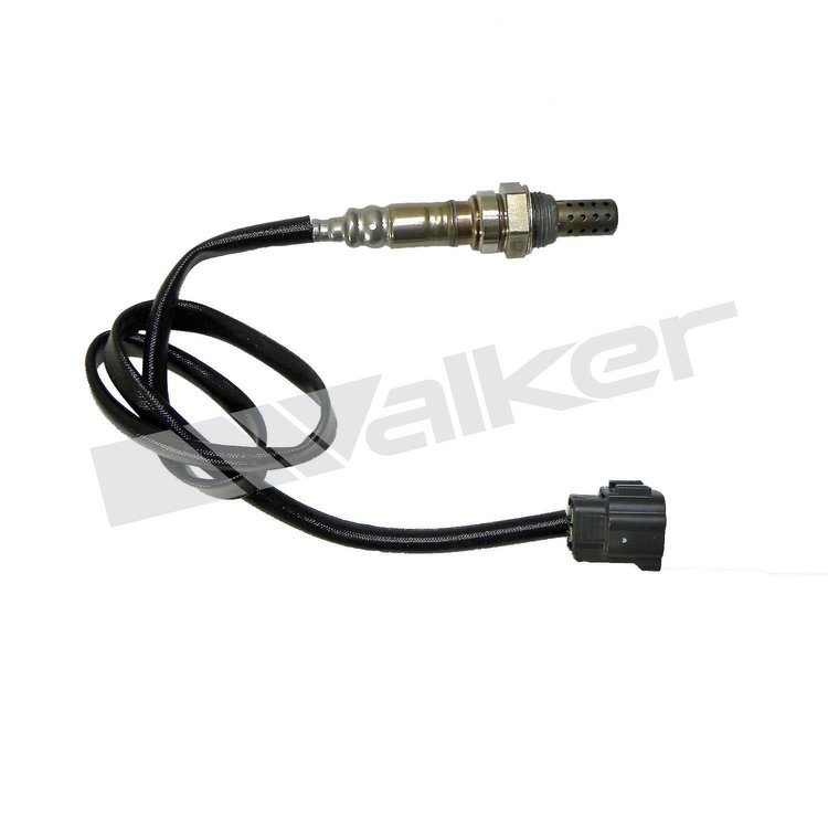 O2 SENSOR