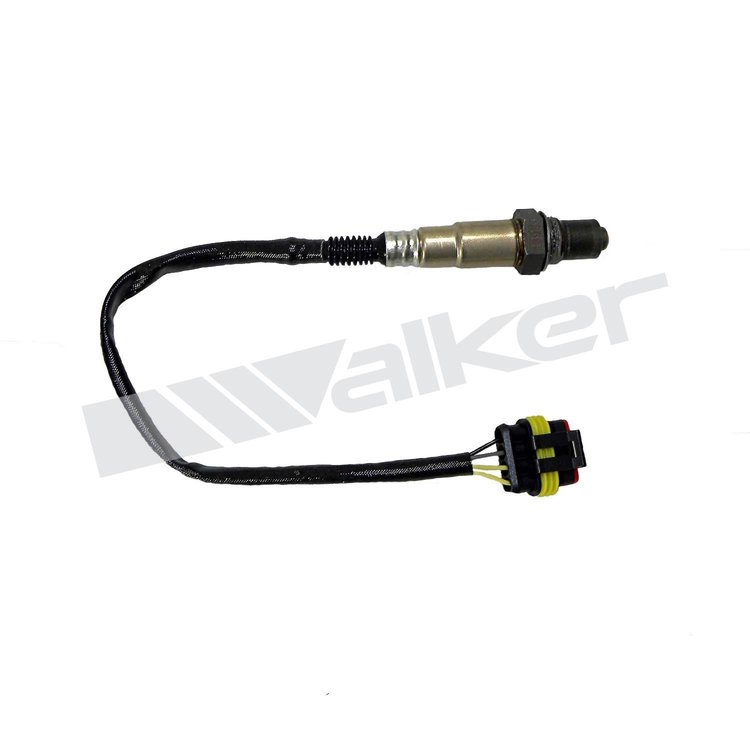 O2 SENSOR