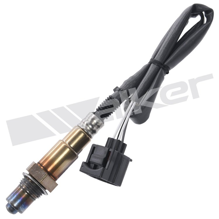 O2 SENSOR