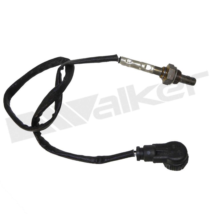 O2 SENSOR
