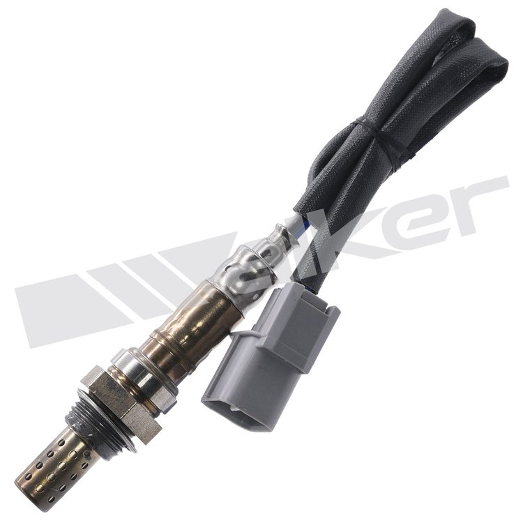 O2 SENSOR
