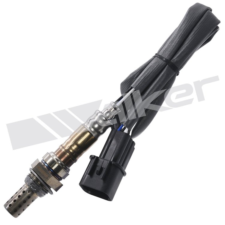 O2 SENSOR