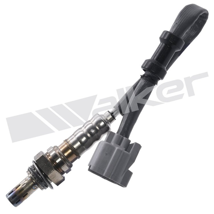 O2 SENSOR