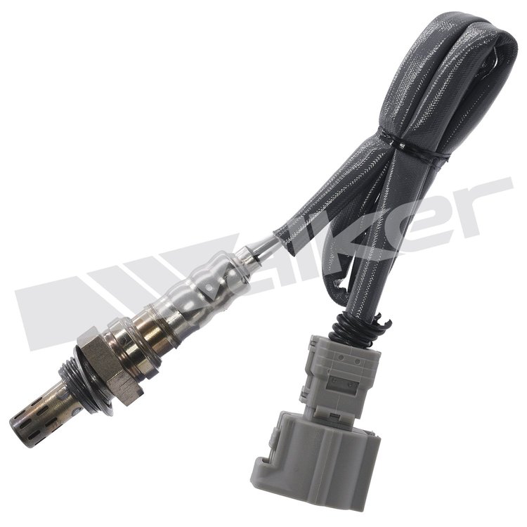 O2 SENSOR