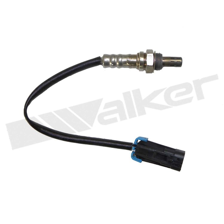 O2 SENSOR