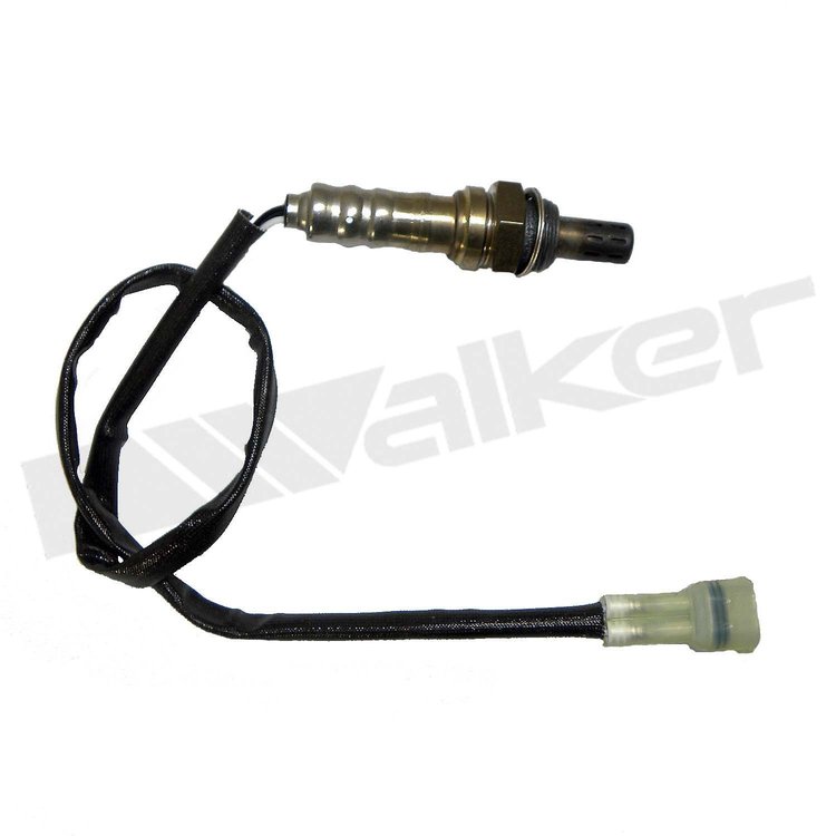 O2 SENSOR