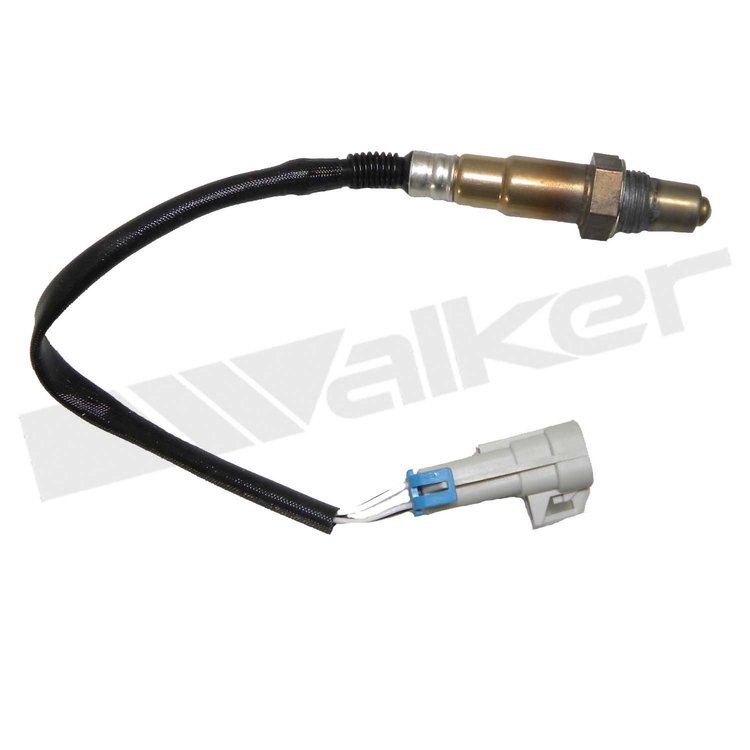 O2 SENSOR