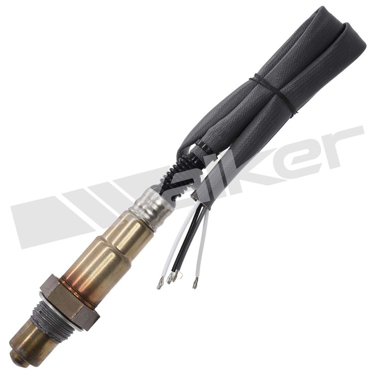 O2 SENSOR