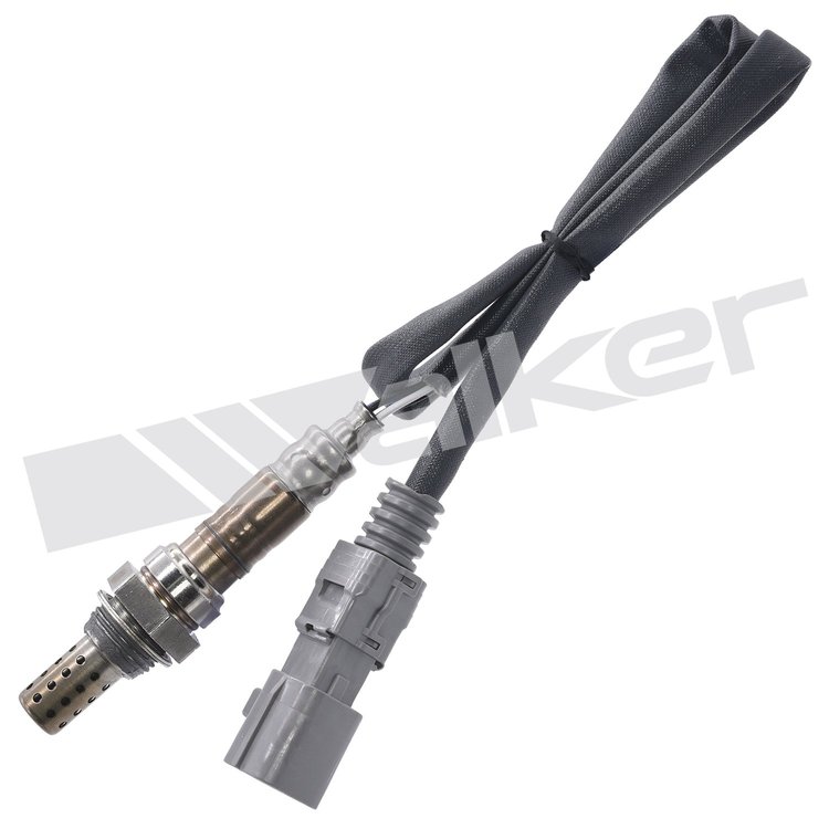 O2 SENSOR