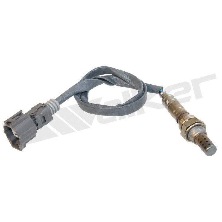 O2 SENSOR
