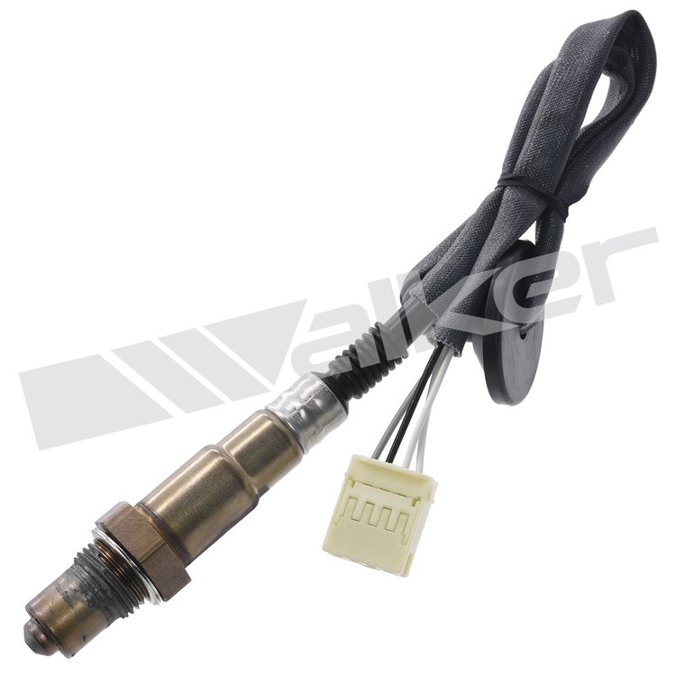 O2 SENSOR