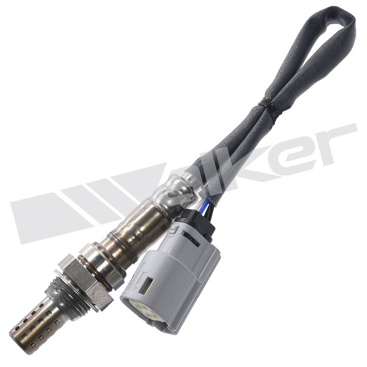 O2 SENSOR