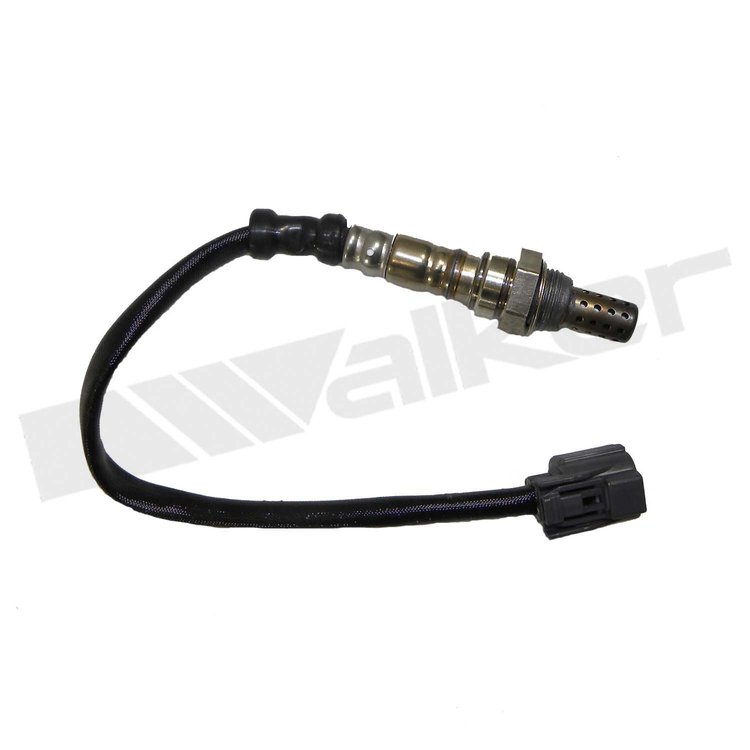 O2 SENSOR