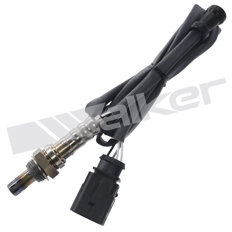 O2 SENSOR
