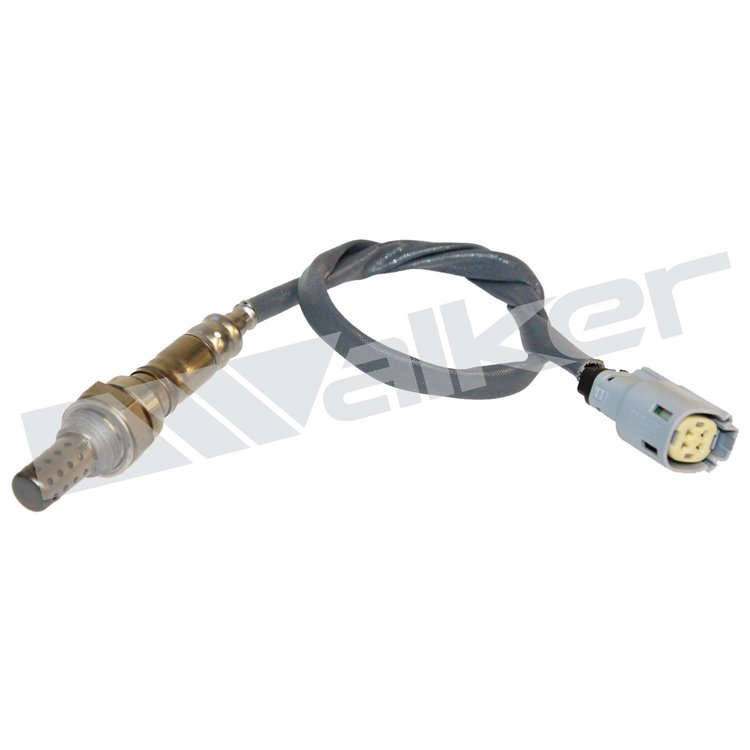 O2 SENSOR