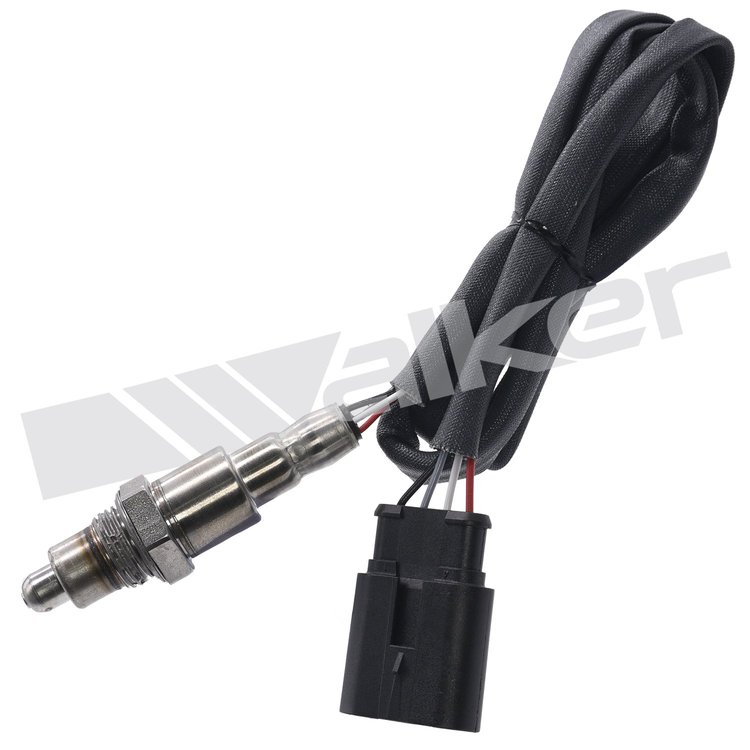 O2 SENSOR