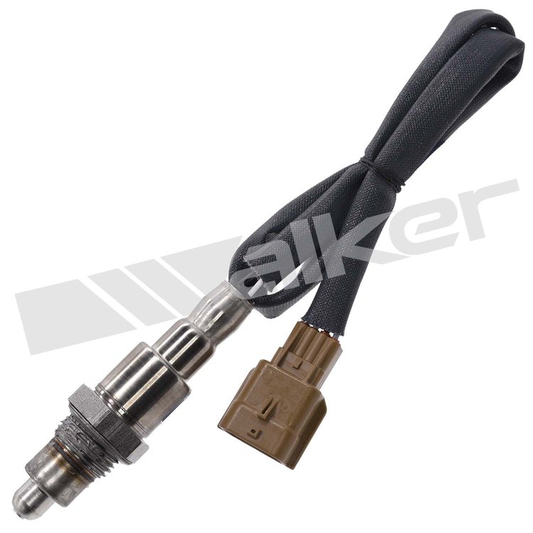 O2 SENSOR