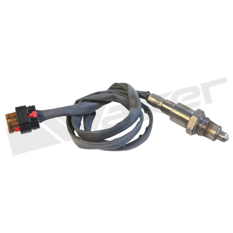 O2 SENSOR