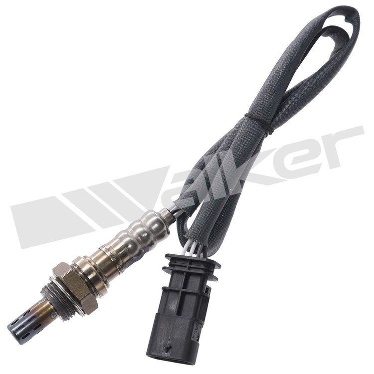 O2 SENSOR