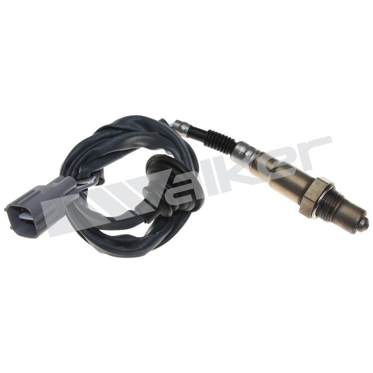 O2 SENSOR