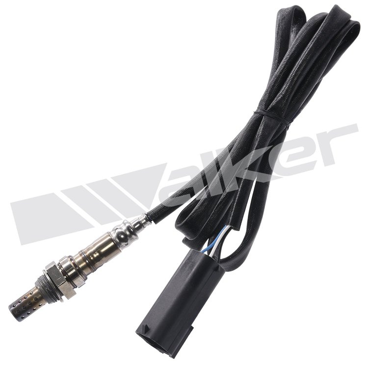 O2 SENSOR
