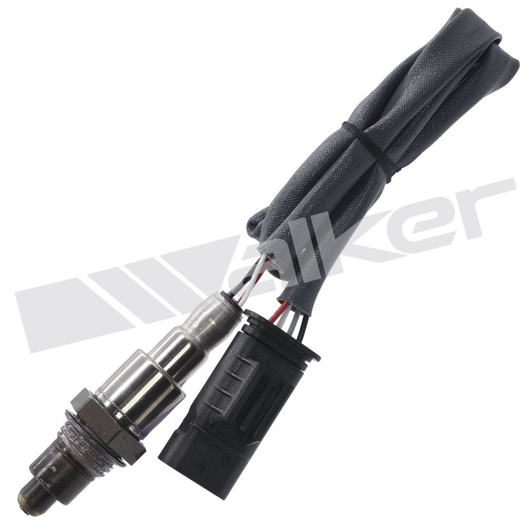 O2 SENSOR